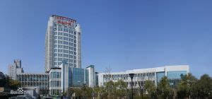 上海市第一人民医院宝山分院（吴淞中心医院）网上预约挂号_健康160挂号网