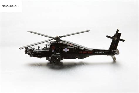 JH-2直升机的侧面照_私人飞机网