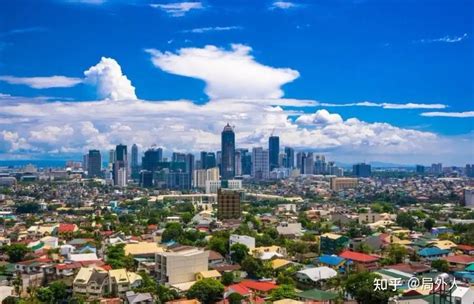菲律宾旅游资讯 | 菲律宾国家旅游局中文官网 | 时代一峰