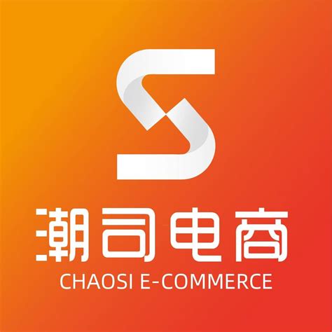 网店客服外包公司怎么选？ - 知乎