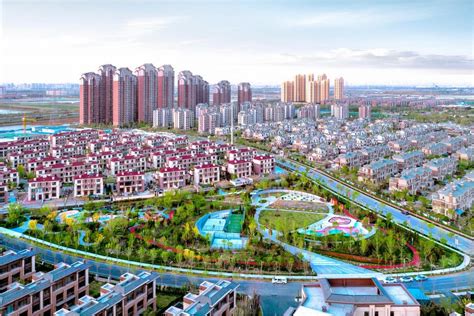 城视 | 汕头华润中心建设近况（2021.1.20）_万象城