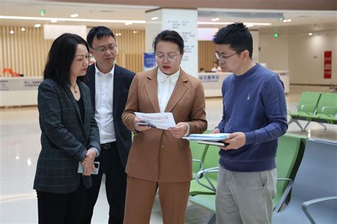 【直击新闻发布会⑥】西昌市将做好首届民族音乐周相关服务保障工作_社会热点_社会频道_云南网