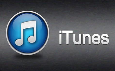 苹果iTunes下载-2024官方最新版-数字媒体播放程序