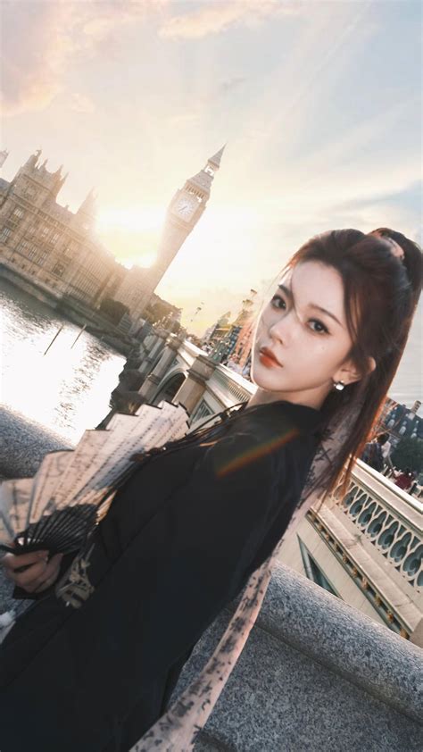 欧洲美女鉴图片