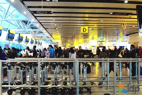 青岛胶东机场2019年下半年启用，国际航线达80条以上 - 民用航空网
