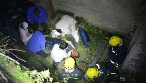 芜湖大二女生6楼坠亡 家属称酒后被两男生带到宾馆|学生|选修课_凤凰资讯