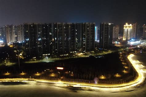 沈北新城总体发展概念规划及重点地-规划设计资料