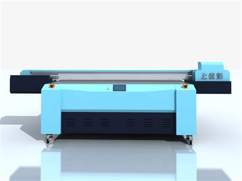 小型UV平板打印机-6090_万丽达数码彩印设备有限公司