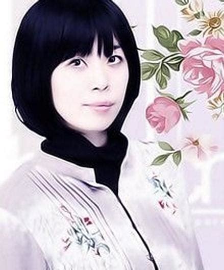 永井幸子