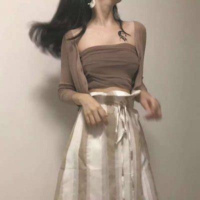 浪荡先生非主流头像
