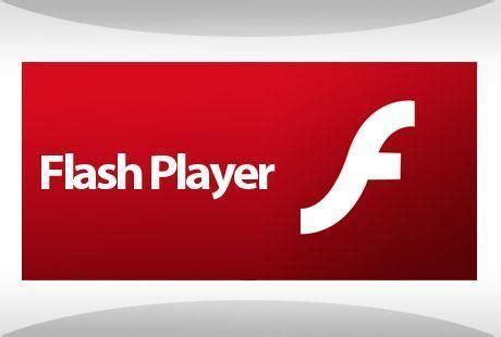浏览器不支持flash插件怎么办？浏览器不支持flash插件解决方法-插件之家