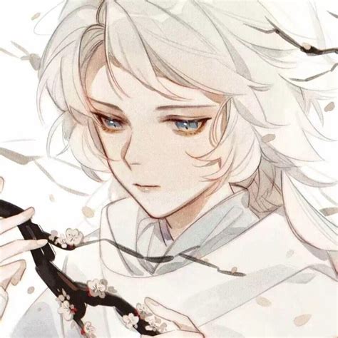 二次元的妖魔鬼怪神明图片 二次元的妖魔鬼怪神明图片