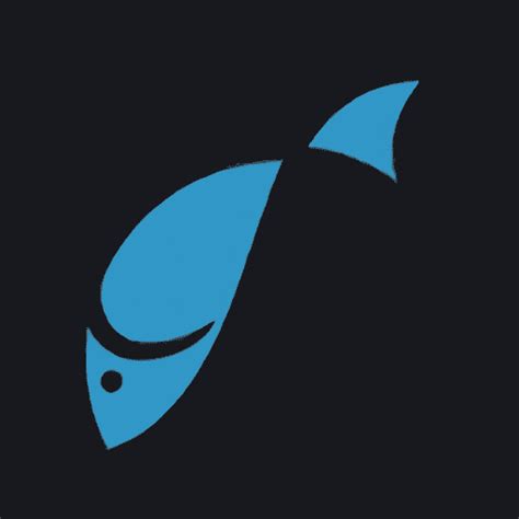 摸摸鱼-实时热榜