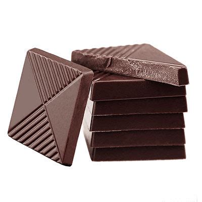 每日纯黑巧克力零食100%纯可可脂低0散装无糖精俄罗斯风味礼盒装_虎窝淘