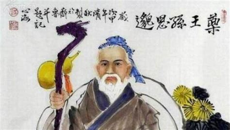 贝斯特官方网站下载