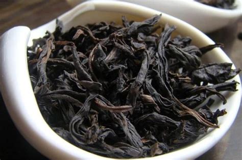 全国最好的茶叶多少钱一斤 价格高达520万一斤 - 风在香茶网
