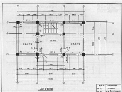 建筑面积怎么算_建筑面积怎么算的 - 随意云