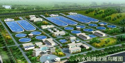 宁波污水处理设备厂家直销 - 宁波宏旺水处理设备有限公司