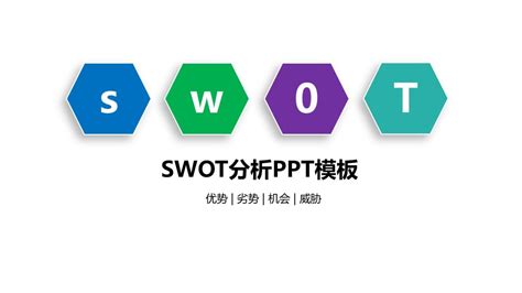 swot分析法案例_SWOT分析法应用，150个企业案例全面解析_weixin_39743414的博客-CSDN博客