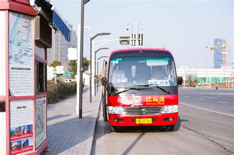 请收藏！永城最全的公交、高铁快客、客运长途时刻表，出租车联系方式~-大河号-大河网