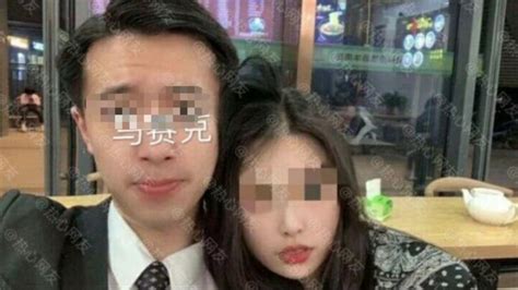 南京遇害女生父亲回应嫌犯申请精神鉴定：相信法律是公正的_凤凰网视频_凤凰网