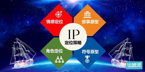 中国为什么还没有超级IP？ | 人人都是产品经理