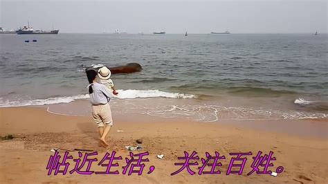珠海外伶仃岛记-文天祥《过零丁洋》【视频】_腾讯视频