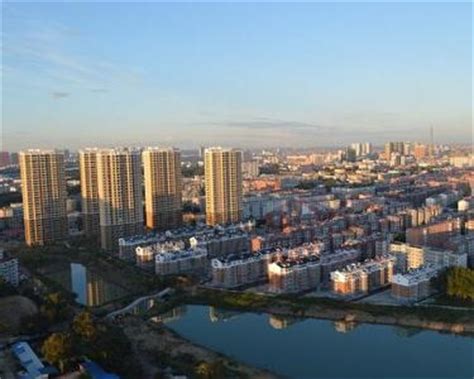中央为啥爱黑龙江？哈尔滨大庆齐齐哈尔为中国制造创造7世界第一|大庆|哈尔滨|齐齐哈尔_新浪新闻