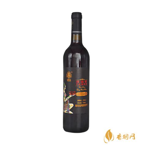 酒知识：独具特色的云南红葡萄酒，单一全汁稀有葡萄酿制口感更细腻_红酒网
