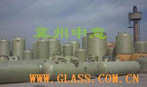 玻璃钢制品(YY-C)_山东越洋玻璃钢有限公司_新能源网