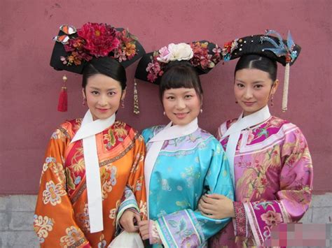 流潋紫：记录生活中长久的美好和欢悦-中国少儿艺教网-资讯