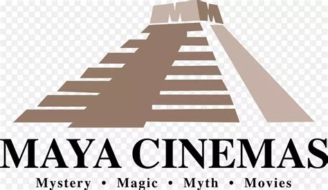 玛雅 亚洲电影,介绍几部有关于玛雅文明的电影。 - 考卷网