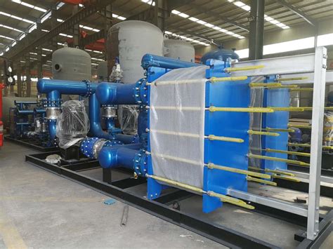 NP800-60-容量800升功率60000瓦大型电热水器-上海新宁热能设备有限公司