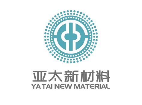 在线留言-迈特斯迪材料科技秦皇岛有限公司-Metasdi Materials Technology Qinhuangdao Co.,Ltd