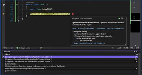 Visual Studio 2019의 새로운 기능 | Microsoft Learn
