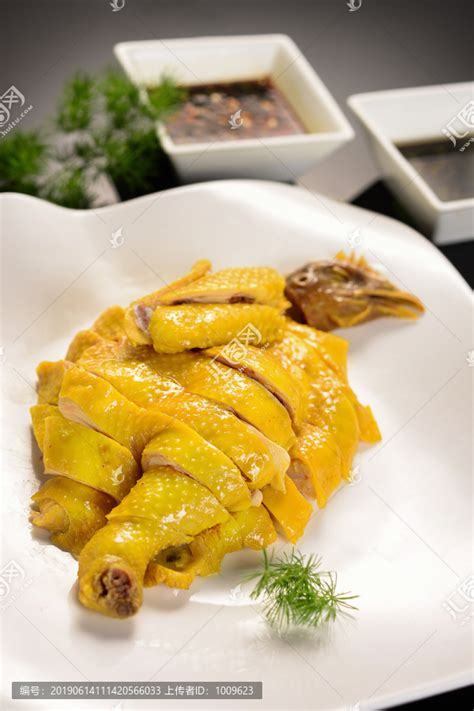 安吉竹林鸡,中国菜系,食品餐饮,摄影素材,汇图网www.huitu.com