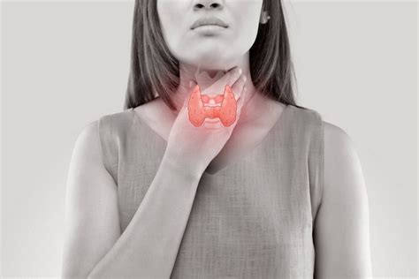 6个简单易操作的中医方法，快速缓解你的咽喉肿痛！