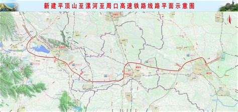 中国高铁通车里程已达2.5万公里：四纵四横完美建成-高铁,宝兰,石济,西成,铁路, ——快科技(驱动之家旗下媒体)--科技改变未来