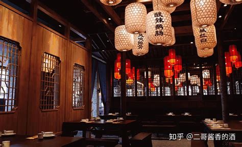 2022利苑酒家(宝安南路店)美食餐厅,菜也很好吃，强烈推荐砂锅牛...【去哪儿攻略】
