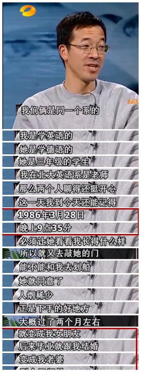 损失60亿后，俞敏洪还捐出7万套桌椅：新东方为什么能体面退场？ - 知乎