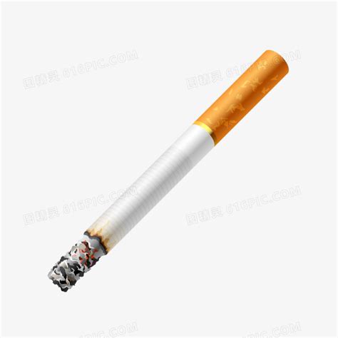 燃烧香烟图片免费下载_PNG素材_编号vwxikd6q1_图精灵
