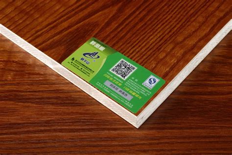 莫干山杉木芯生态板：家居装修C位咖-地板网