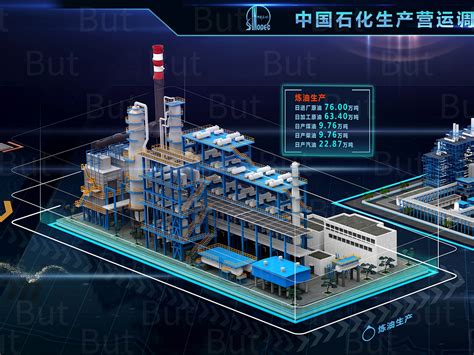 天津3d数字孪生工厂可视化,四度科技智慧工厂VR虚拟仿真方案|可视化|3d|工厂_新浪新闻