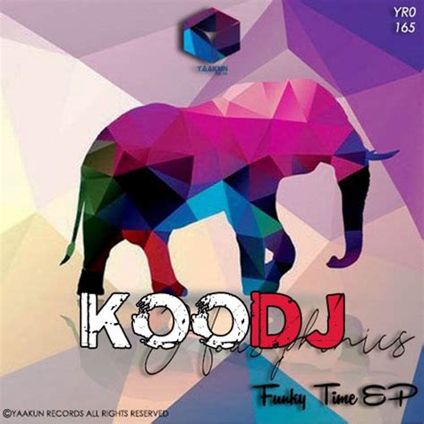 汤潮 - 那滋味 (DJ王志版)_乐酷电音吧KooDj - 权威DJ舞曲交流社区！