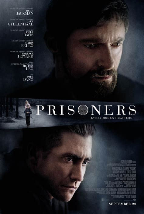 囚徒-电影-高清在线观看-百度视频