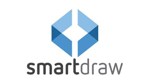 SmartDraw 版 - 下载