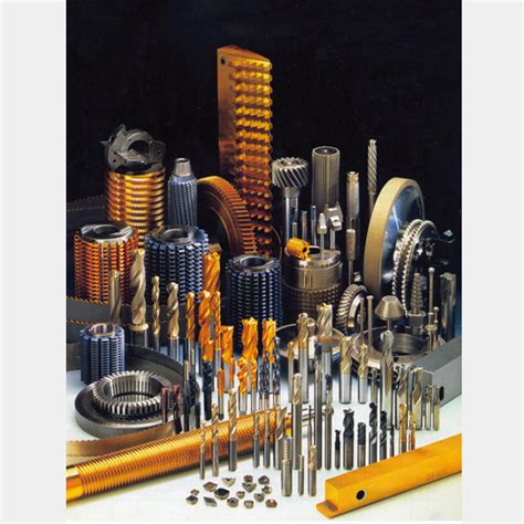 展商快讯 - 新闻中心 - 中国国际粉末冶金展览会-注射成型-金属3D打印-烧结设备-新之联伊丽斯展览