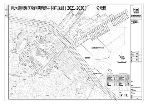 流湖镇最新发展图,南昌流湖镇道路规划,流湖镇昌西未来规划图_大山谷图库