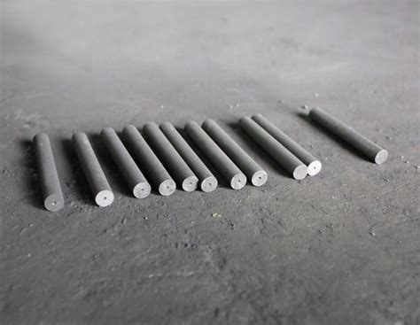 不锈钢异形件-石家庄精石新材料科技有限公司