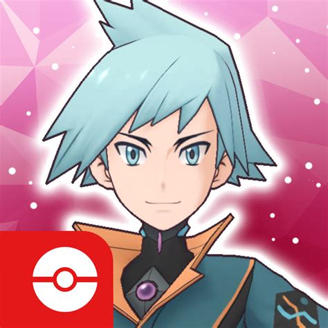 File:Pokémon UNITE icon iOS 1.3.1.png - Bulbapedia, the community ...